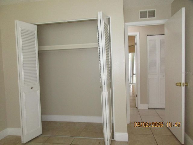 2600 LONDON BRIDGE COURT, Orlando, FL 32837