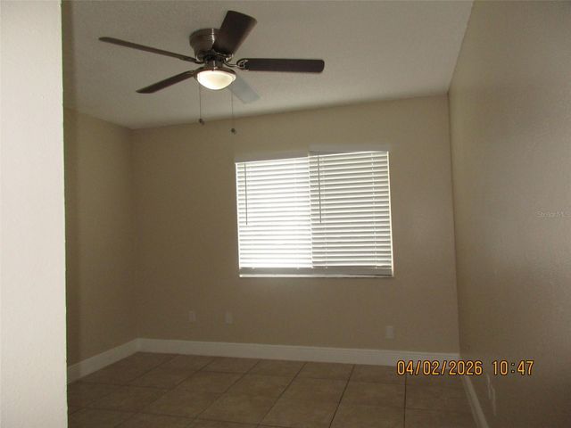 2600 LONDON BRIDGE COURT, Orlando, FL 32837