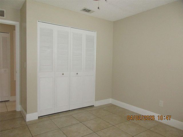 2600 LONDON BRIDGE COURT, Orlando, FL 32837