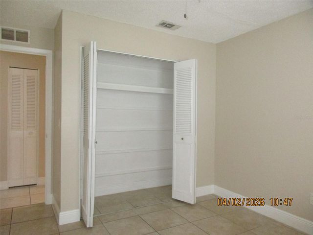 2600 LONDON BRIDGE COURT, Orlando, FL 32837