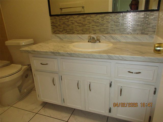 2600 LONDON BRIDGE COURT, Orlando, FL 32837