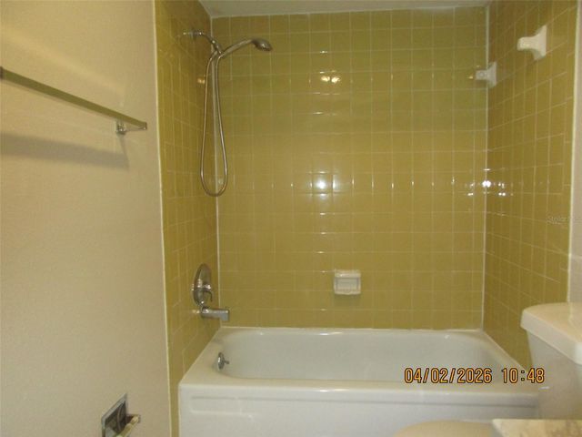 2600 LONDON BRIDGE COURT, Orlando, FL 32837