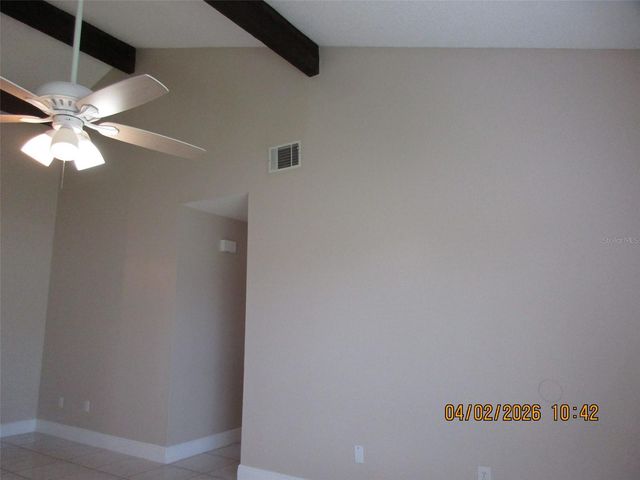 2600 LONDON BRIDGE COURT, Orlando, FL 32837