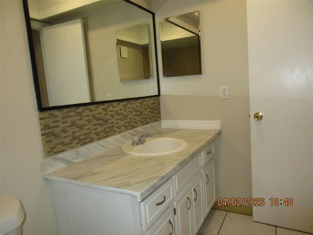 2600 LONDON BRIDGE COURT, Orlando, FL 32837