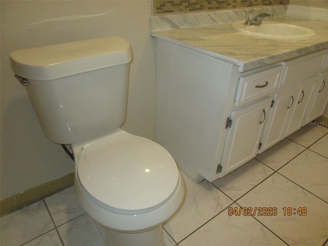 2600 LONDON BRIDGE COURT, Orlando, FL 32837