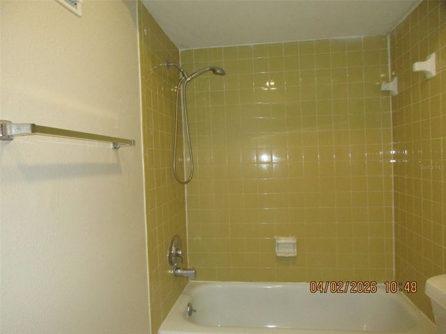 2600 LONDON BRIDGE COURT, Orlando, FL 32837