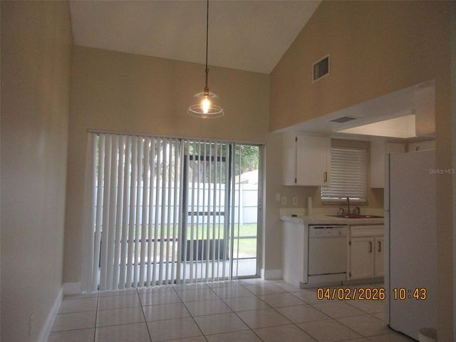 2600 LONDON BRIDGE COURT, Orlando, FL 32837