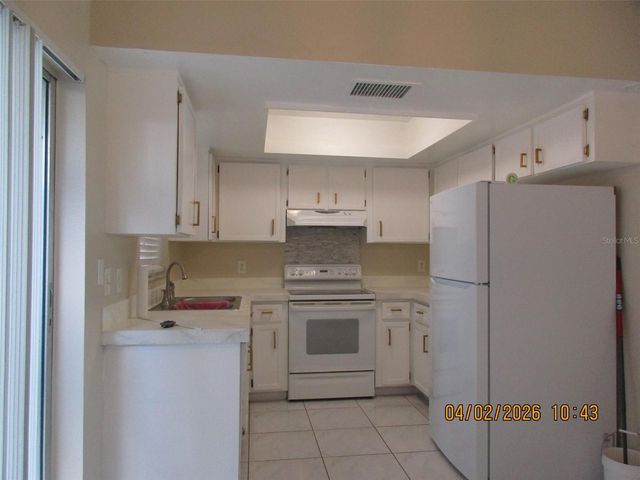 2600 LONDON BRIDGE COURT, Orlando, FL 32837