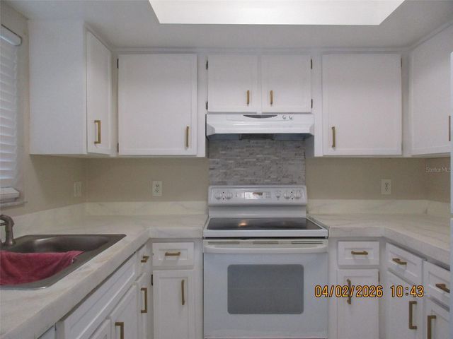 2600 LONDON BRIDGE COURT, Orlando, FL 32837