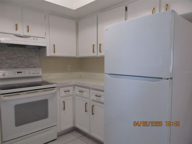 2600 LONDON BRIDGE COURT, Orlando, FL 32837