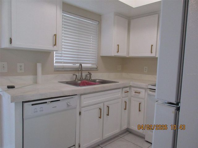 2600 LONDON BRIDGE COURT, Orlando, FL 32837