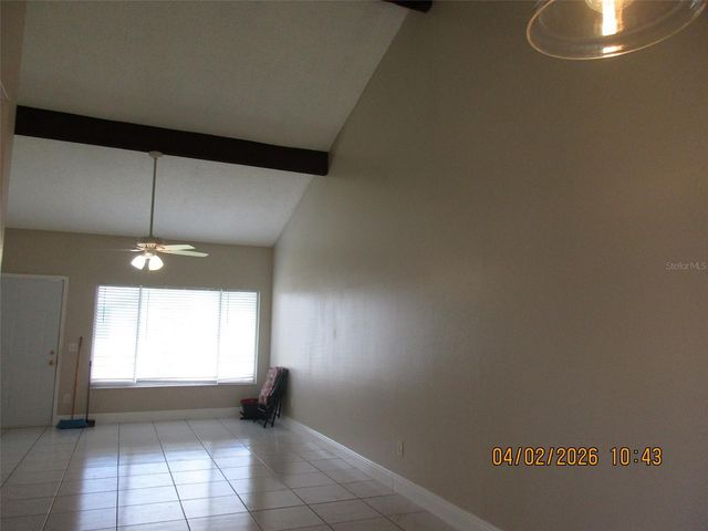 2600 LONDON BRIDGE COURT, Orlando, FL 32837