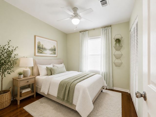 808 Canyon Valley Drive, Mckinney, TX 75071