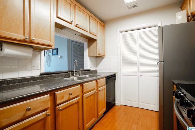 801 Morning Sun Dr Unit 801, Birmingham, AL 35242
