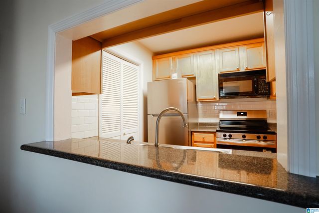 801 Morning Sun Dr Unit 801, Birmingham, AL 35242