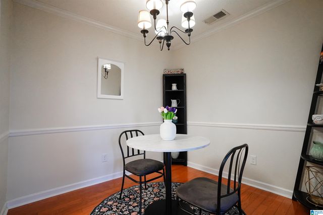 801 Morning Sun Dr Unit 801, Birmingham, AL 35242