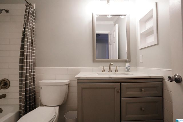 801 Morning Sun Dr Unit 801, Birmingham, AL 35242