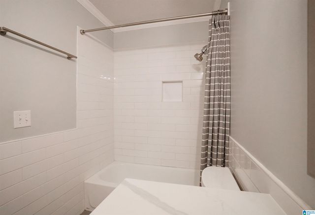 801 Morning Sun Dr Unit 801, Birmingham, AL 35242