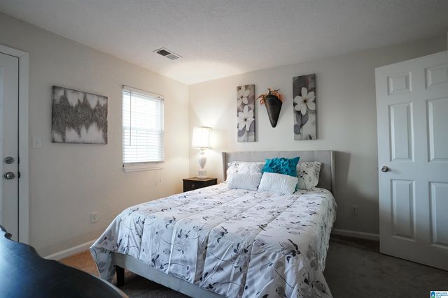 801 Morning Sun Dr Unit 801, Birmingham, AL 35242