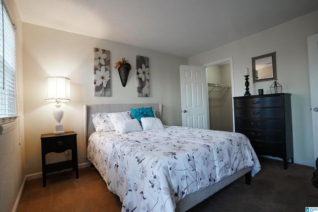 801 Morning Sun Dr Unit 801, Birmingham, AL 35242