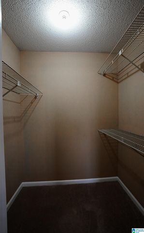 801 Morning Sun Dr Unit 801, Birmingham, AL 35242