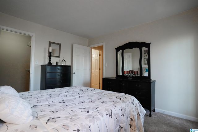 801 Morning Sun Dr Unit 801, Birmingham, AL 35242