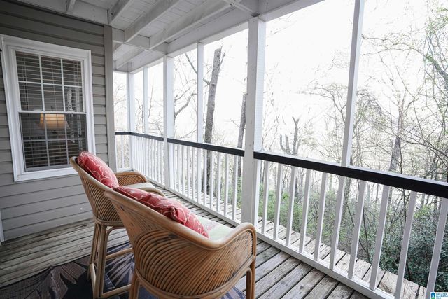 801 Morning Sun Dr Unit 801, Birmingham, AL 35242