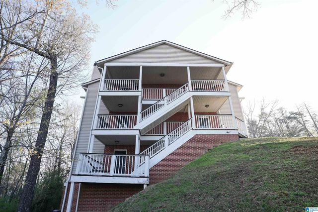 801 Morning Sun Dr Unit 801, Birmingham, AL 35242
