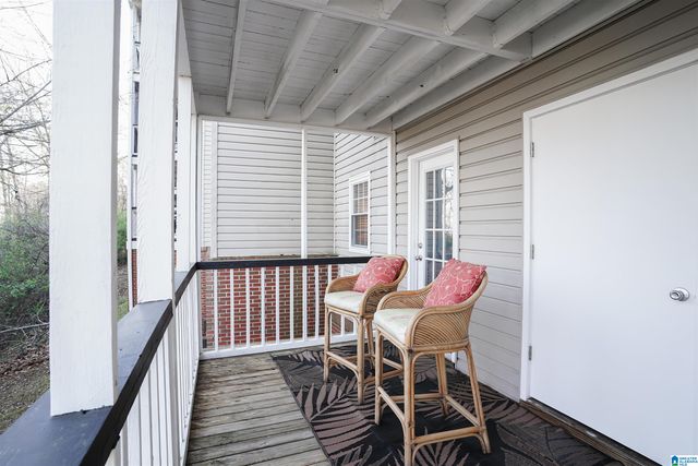 801 Morning Sun Dr Unit 801, Birmingham, AL 35242