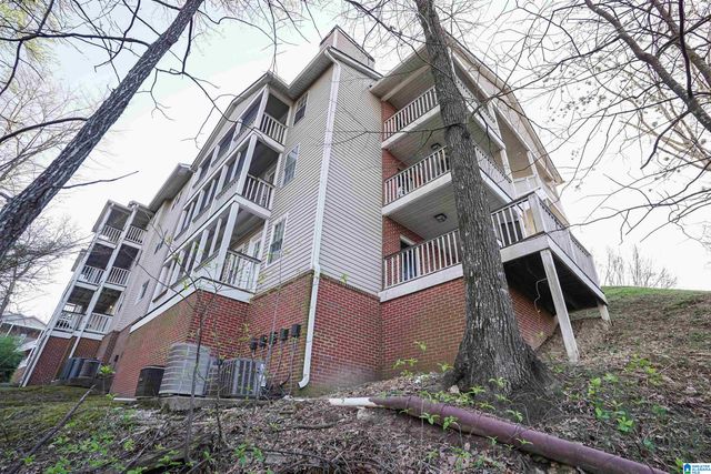 801 Morning Sun Dr Unit 801, Birmingham, AL 35242