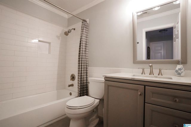 801 Morning Sun Dr Unit 801, Birmingham, AL 35242