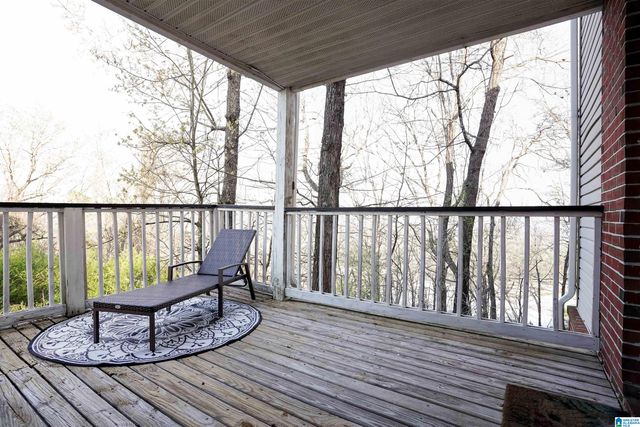 801 Morning Sun Dr Unit 801, Birmingham, AL 35242