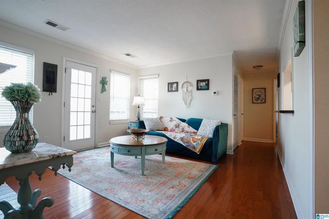 801 Morning Sun Dr Unit 801, Birmingham, AL 35242