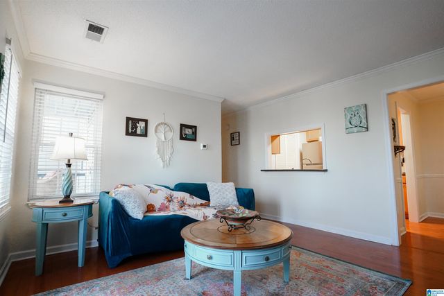 801 Morning Sun Dr Unit 801, Birmingham, AL 35242