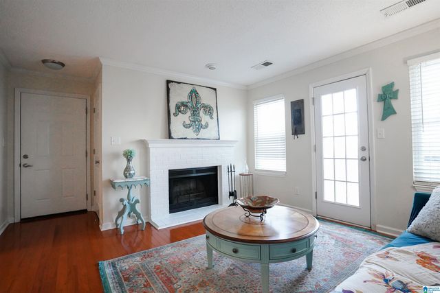 801 Morning Sun Dr Unit 801, Birmingham, AL 35242