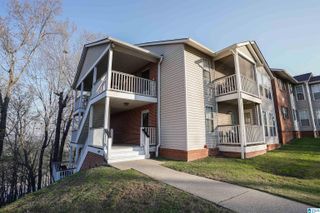 801 Morning Sun Dr Unit 801, Birmingham, AL 35242