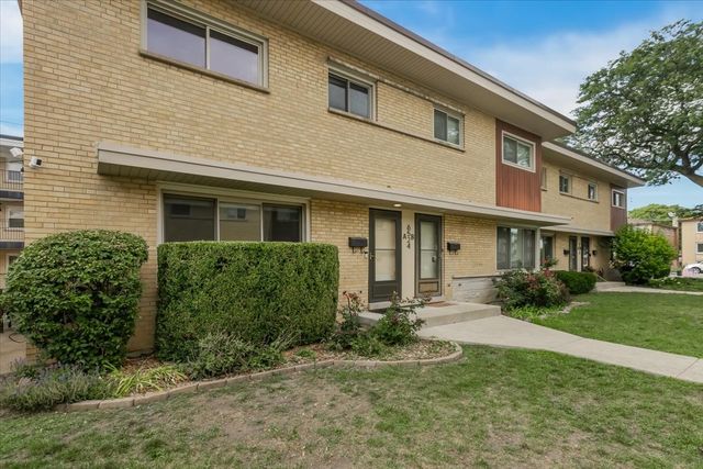 6524 N Northwest Highway A, Chicago, IL 60631