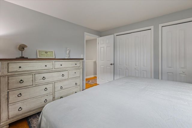 6524 N Northwest Highway A, Chicago, IL 60631