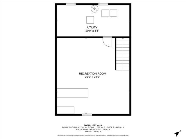 6524 N Northwest Highway A, Chicago, IL 60631