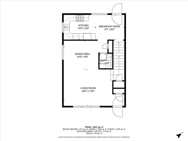 6524 N Northwest Highway A, Chicago, IL 60631