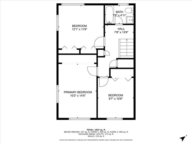 6524 N Northwest Highway A, Chicago, IL 60631