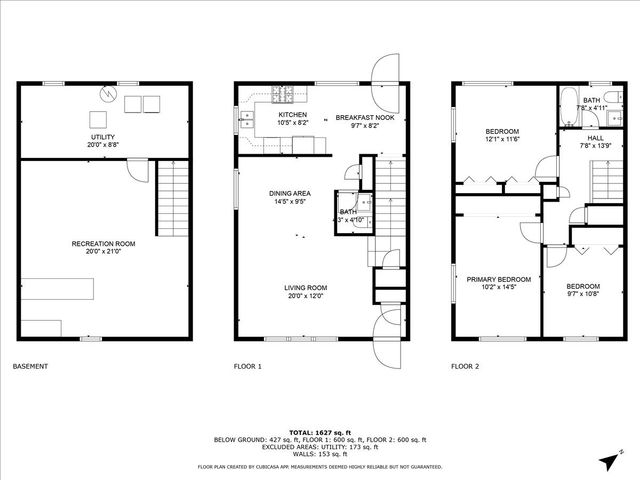6524 N Northwest Highway A, Chicago, IL 60631