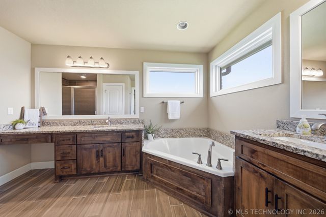 7109 E 143rd Street North, Collinsville, OK 74021