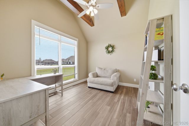 7109 E 143rd Street North, Collinsville, OK 74021