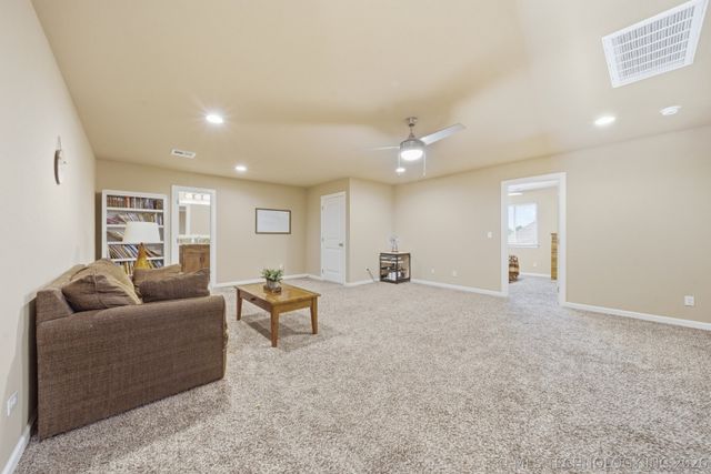 7109 E 143rd Street North, Collinsville, OK 74021