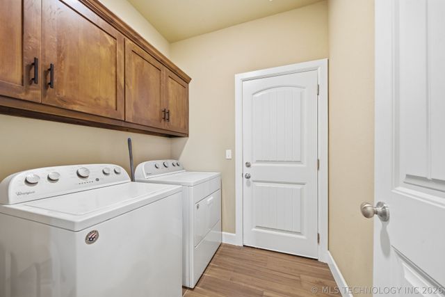 7109 E 143rd Street North, Collinsville, OK 74021