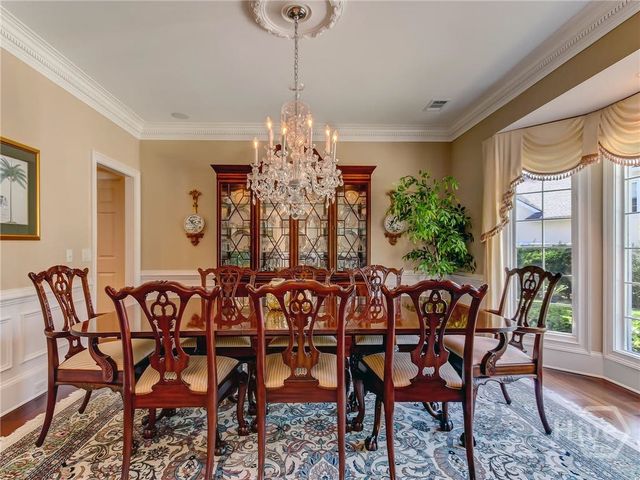 10 Pineside Lane, Savannah, GA 31411