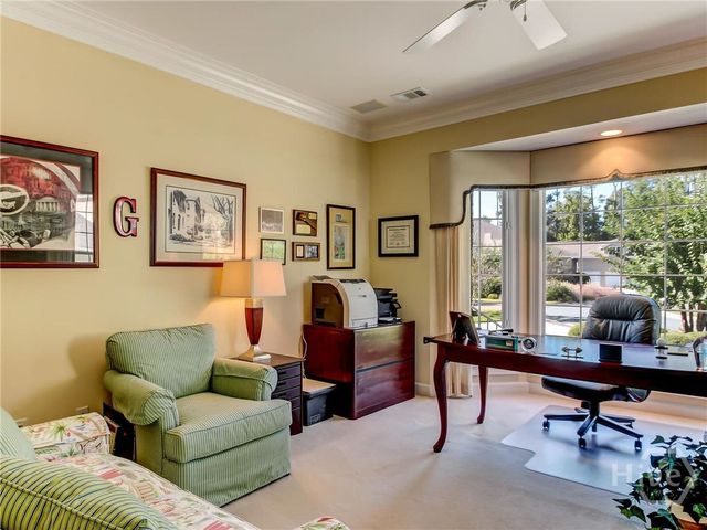 10 Pineside Lane, Savannah, GA 31411