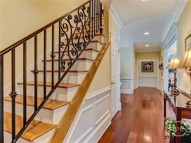 10 Pineside Lane, Savannah, GA 31411