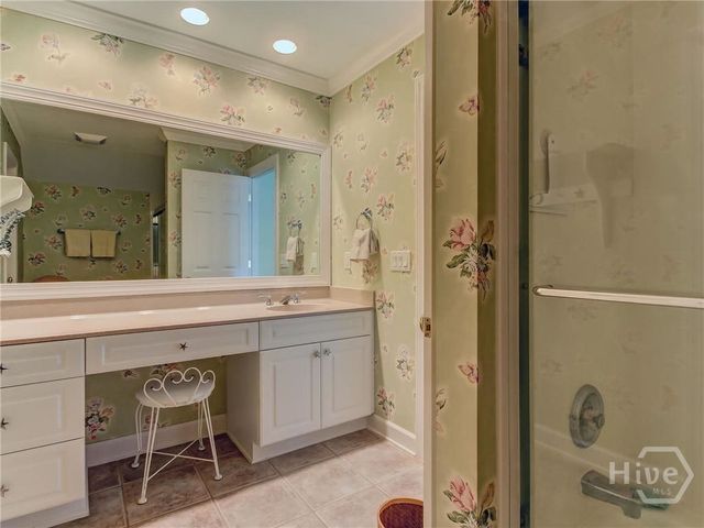 10 Pineside Lane, Savannah, GA 31411